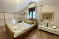 Haus 4 Schlafzimmer 273 m² Dos Hermanas, Spanien