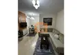 Mieszkanie 3 pokoi 101 m² w Bashkia Durres, Albania