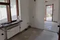 3 room house 69 m² Odesa, Ukraine