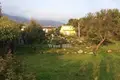 Земельные участки  Херцег-Нови, Черногория