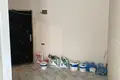 Apartamento 3 habitaciones 83 m² Batumi, Georgia