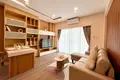 Apartamento 2 habitaciones 48 m² Provincia de Phuket, Tailandia