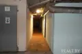 Commercial property 38 m² in Minsk, Belarus