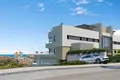Wohnung 86 m² Estepona, Spanien