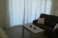 Dom drewniany w stylu górskim 3 pokoi 85 m² Los Montesinos, Hiszpania