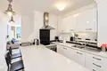 Haus 2 Schlafzimmer 65 m² Manilva, Spanien