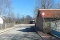 Квартира  Бяла, Болгария