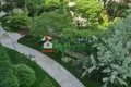 Appartement 31 m² Nessebar, Bulgarie