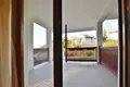 Villa 151 m² Kosharitsa, Bulgarien