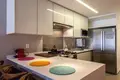 Penthouse 3 bedrooms 188 m² Regiao Geografica Imediata do Rio de Janeiro, Brazil
