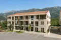 1 bedroom apartment 44 m² Radanovici, Montenegro