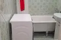 1 bedroom apartment 46 m² Minsk, Belarus