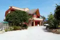 villa de 5 dormitorios 800 m² Jacarilla, Španjolska