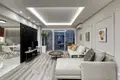 1 bedroom apartment 96 m² Municipality of Athens, Greece