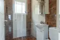 Casa 5 habitaciones  Herceg Novi, Montenegro