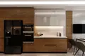 Apartamento 4 habitaciones 145 m² Avcilar, Turquía