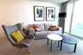 Wohnung 2 Schlafzimmer 86 m² Dos Hermanas, Spanien