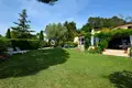 4 bedroom Villa 250 m² in France, France