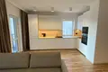 Appartement 3 chambres 75 m² en Lodz, Pologne