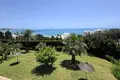 Wohnung 2 Schlafzimmer 69 m² Mijas, Spanien