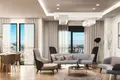 Appartement 4 chambres 86 m² Eyupsultan, Turquie