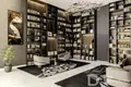 1 bedroom apartment 763 m² Dubai, United Arab Emirates