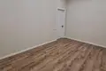 3 room apartment 82 m² Odesa, Ukraine