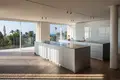 Penthouse 6 bedrooms 2 274 m² Tel-Aviv, Israel