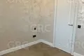 Mieszkanie 1 pokój 49 m² Evenkiysky Rayon, Rosja