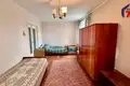 1 room apartment 37 m² Salihorsk, Belarus