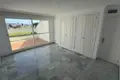 5 bedroom apartment 290 m² San Pedro Alcantara, Spain