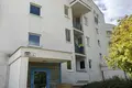 Wohnung 2 zimmer 52 m² Posen, Polen