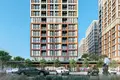 Дуплекс 6 комнат 263 м² Кадыкёй, Турция