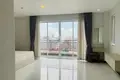 1 room Condo  in Sangkat Phsar Daeum Thkov, Cambodia
