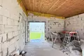 Дом 202 м² Брожа, Беларусь