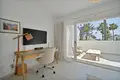 Stadthaus 5 zimmer  Marbella, Spanien
