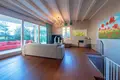 3 bedroom apartment 147 m² Sirmione, Italy