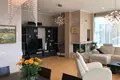 Dom 6 pokojów 275 m² Marupe, Łotwa