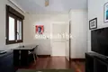 Haus 6 Schlafzimmer 381 m² Dos Hermanas, Spanien