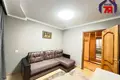 4 room apartment 78 m² Salihorsk, Belarus