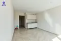 Wohnung 1 zimmer 25 m² Fanipal, Belarus