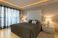 Appartement 3 chambres 129 m² Benahavis, Espagne