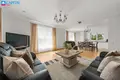 Dom 147 m² Wilno, Litwa