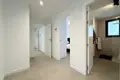 3 bedroom apartment 149 m² Casares, Spain