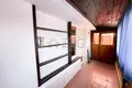 1 room apartment 55 m² Nesebar, Bulgaria