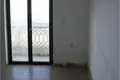Villa 15 chambres 740 m² Igalo, Monténégro