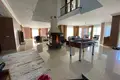 Villa 10 chambres  Buyukcekmece, Turquie