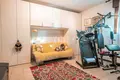 Villa 7 habitaciones 500 m² Rovereto, Italia
