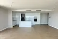 Appartement 3 chambres 186 m² Benalmadena, Espagne