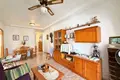 Wohnung 2 zimmer 85 m² Torrevieja, Spanien